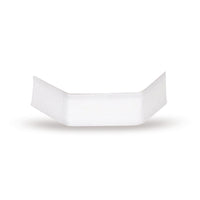 U-Clipse 40 — Vedere a variantelor de culoare pentru diferite identități de brand