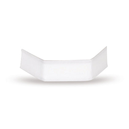U-Clipse 33 — Vedere a variantelor de culoare pentru diferite identități de brand